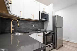 1805 Chestnut St, Philadelphia, PA 19103 - Photo 4