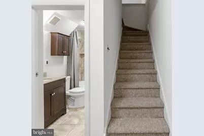2837 Cambridge Street #2, Philadelphia, PA 19130 - Photo 12