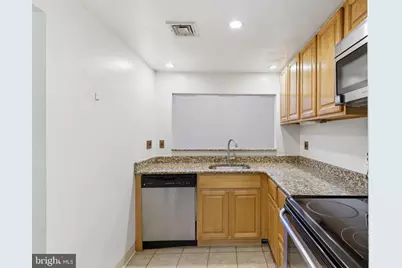 2837 Cambridge Street #2, Philadelphia, PA 19130 - Photo 8