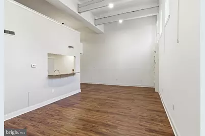 2837 Cambridge Street #2, Philadelphia, PA 19130 - Photo 2