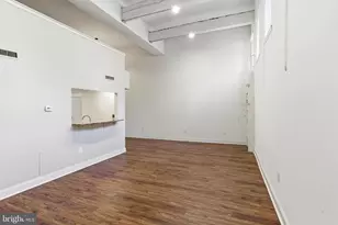 2837 Cambridge St, Philadelphia, PA 19130 - Photo 2