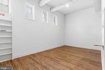 2837 Cambridge Street #2, Philadelphia, PA 19130 - Photo 14
