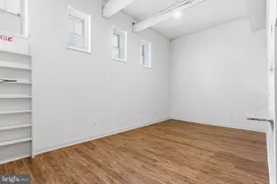 2837 Cambridge St, Philadelphia, PA 19130 - Photo 14