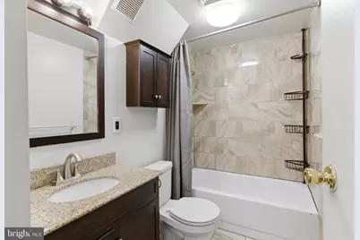 2837 Cambridge Street #2, Philadelphia, PA 19130 - Photo 10