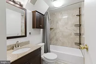 2837 Cambridge St, Philadelphia, PA 19130 - Photo 10