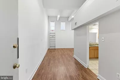2837 Cambridge Street #2, Philadelphia, PA 19130 - Photo 4