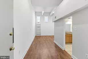 2837 Cambridge St, Philadelphia, PA 19130 - Photo 4