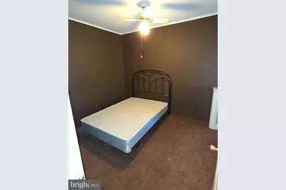 2834 S Franklin Street, Philadelphia, PA 19148 - Photo 22