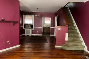 2834 S Franklin St, Philadelphia, PA 19148 - Photo 8