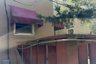 2834 S Franklin St, Philadelphia, PA 19148 - Photo 28
