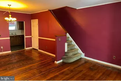 2834 S Franklin Street, Philadelphia, PA 19148 - Photo 4