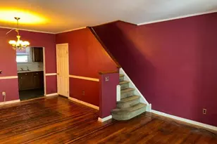 2834 S Franklin St, Philadelphia, PA 19148 - Photo 4