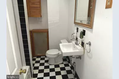 2834 S Franklin Street, Philadelphia, PA 19148 - Photo 16