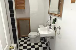 2834 S Franklin St, Philadelphia, PA 19148 - Photo 16