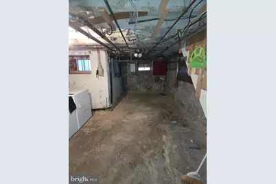 2834 S Franklin Street, Philadelphia, PA 19148 - Photo 32