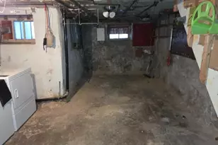 2834 S Franklin St, Philadelphia, PA 19148 - Photo 32
