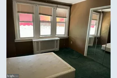2834 S Franklin Street, Philadelphia, PA 19148 - Photo 12