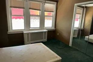 2834 S Franklin St, Philadelphia, PA 19148 - Photo 12