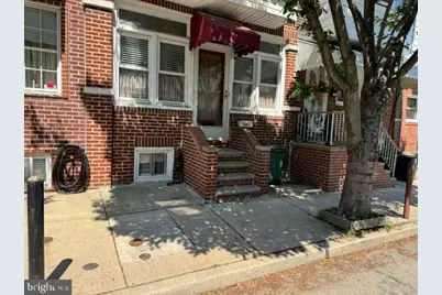 2834 S Franklin Street, Philadelphia, PA 19148 - Photo 2