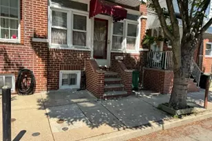 2834 S Franklin St, Philadelphia, PA 19148 - Photo 2