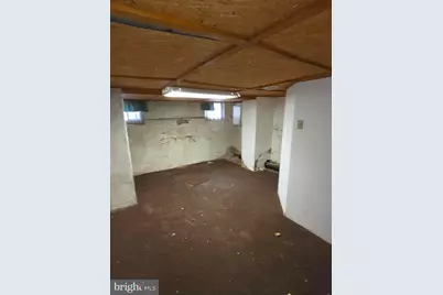 2834 S Franklin Street, Philadelphia, PA 19148 - Photo 36