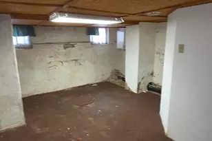 2834 S Franklin St, Philadelphia, PA 19148 - Photo 36