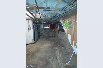2834 S Franklin Street, Philadelphia, PA 19148 - Photo 34