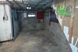 2834 S Franklin St, Philadelphia, PA 19148 - Photo 34