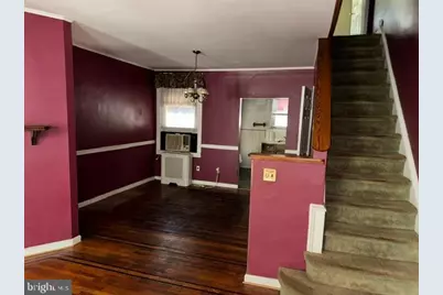 2834 S Franklin Street, Philadelphia, PA 19148 - Photo 6