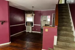 2834 S Franklin St, Philadelphia, PA 19148 - Photo 6