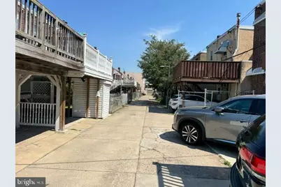 2834 S Franklin Street, Philadelphia, PA 19148 - Photo 30