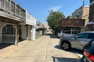 2834 S Franklin St, Philadelphia, PA 19148 - Photo 30