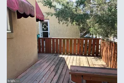 2834 S Franklin Street, Philadelphia, PA 19148 - Photo 26