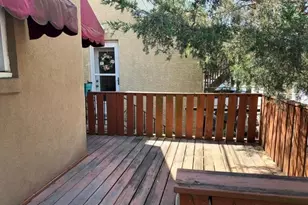 2834 S Franklin St, Philadelphia, PA 19148 - Photo 26