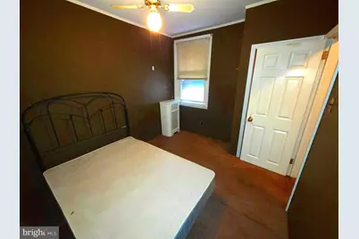 2834 S Franklin Street, Philadelphia, PA 19148 - Photo 20