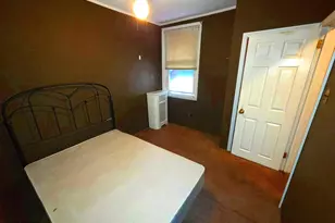 2834 S Franklin St, Philadelphia, PA 19148 - Photo 20