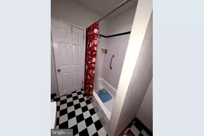 2834 S Franklin Street, Philadelphia, PA 19148 - Photo 18