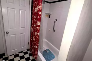 2834 S Franklin St, Philadelphia, PA 19148 - Photo 18