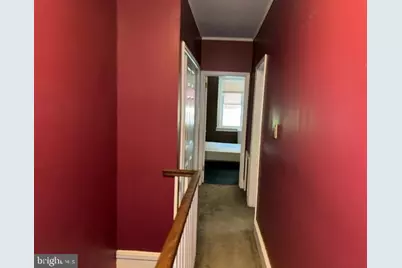 2834 S Franklin Street, Philadelphia, PA 19148 - Photo 14