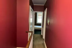 2834 S Franklin St, Philadelphia, PA 19148 - Photo 14