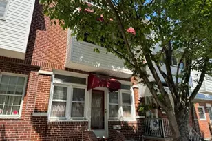 2834 S Franklin St, Philadelphia, PA 19148 - Photo 1