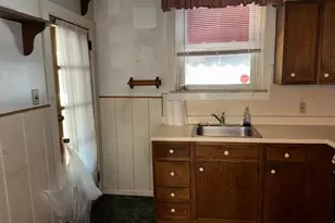 2834 S Franklin St, Philadelphia, PA 19148 - Photo 10