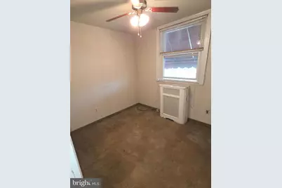 2834 S Franklin Street, Philadelphia, PA 19148 - Photo 24