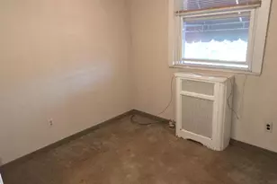 2834 S Franklin St, Philadelphia, PA 19148 - Photo 24