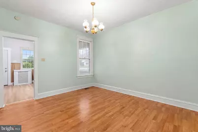 213 W Duncannon Avenue, Philadelphia, PA 19120 - Photo 8