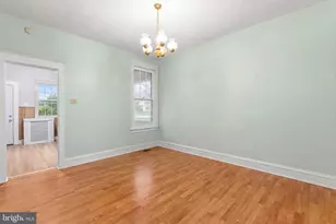 213 W Duncannon Ave, Philadelphia, PA 19120 - Photo 8