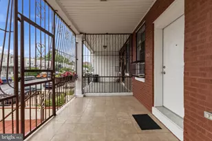 213 W Duncannon Ave, Philadelphia, PA 19120 - Photo 4
