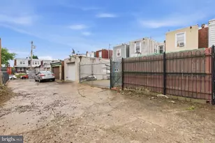 213 W Duncannon Ave, Philadelphia, PA 19120 - Photo 28