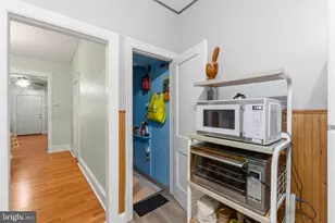 213 W Duncannon Ave, Philadelphia, PA 19120 - Photo 12