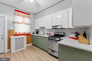 213 W Duncannon Ave, Philadelphia, PA 19120 - Photo 10